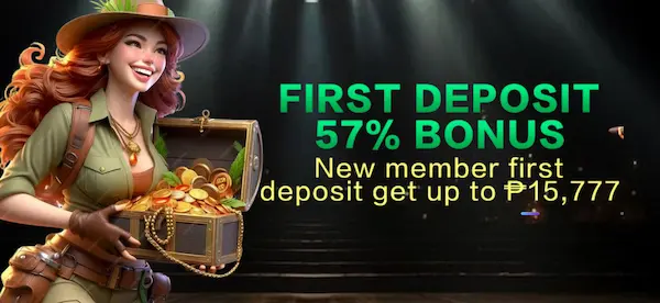 Boa diversão! Slots 789jili são confiáveis