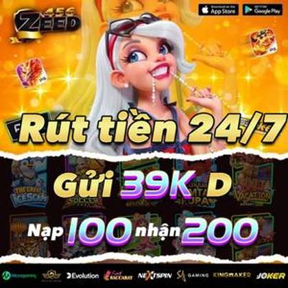 EQ777