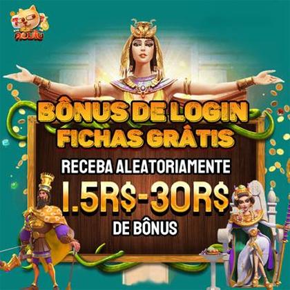 Login No CasiGO Casino
